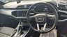 USED 2021 71 AUDI Q3 2.0 TDI 35 S line SUV 5dr Diesel S Tronic Euro 6 (s/s) (150 ps) 