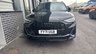 USED 2021 71 AUDI Q3 2.0 TDI 35 S line SUV 5dr Diesel S Tronic Euro 6 (s/s) (150 ps) 
