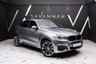 USED 2019 M BMW X6 3.0 30d M Sport SUV 5dr Diesel Auto xDrive Euro 6 (s/s) (258 ps) COMFORT SEATS | HEAD UP DISPLAY