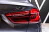 USED 2019 M BMW X6 3.0 30d M Sport SUV 5dr Diesel Auto xDrive Euro 6 (s/s) (258 ps) COMFORT SEATS | HEAD UP DISPLAY