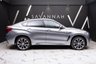 USED 2019 M BMW X6 3.0 30d M Sport SUV 5dr Diesel Auto xDrive Euro 6 (s/s) (258 ps) COMFORT SEATS | HEAD UP DISPLAY