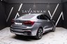 USED 2019 M BMW X6 3.0 30d M Sport SUV 5dr Diesel Auto xDrive Euro 6 (s/s) (258 ps) COMFORT SEATS | HEAD UP DISPLAY