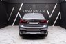 USED 2019 M BMW X6 3.0 30d M Sport SUV 5dr Diesel Auto xDrive Euro 6 (s/s) (258 ps) COMFORT SEATS | HEAD UP DISPLAY