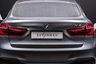 USED 2019 M BMW X6 3.0 30d M Sport SUV 5dr Diesel Auto xDrive Euro 6 (s/s) (258 ps) COMFORT SEATS | HEAD UP DISPLAY