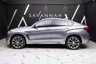 USED 2019 M BMW X6 3.0 30d M Sport SUV 5dr Diesel Auto xDrive Euro 6 (s/s) (258 ps) COMFORT SEATS | HEAD UP DISPLAY