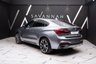 USED 2019 M BMW X6 3.0 30d M Sport SUV 5dr Diesel Auto xDrive Euro 6 (s/s) (258 ps) COMFORT SEATS | HEAD UP DISPLAY