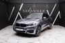USED 2019 M BMW X6 3.0 30d M Sport SUV 5dr Diesel Auto xDrive Euro 6 (s/s) (258 ps) COMFORT SEATS | HEAD UP DISPLAY