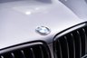 USED 2019 M BMW X6 3.0 30d M Sport SUV 5dr Diesel Auto xDrive Euro 6 (s/s) (258 ps) COMFORT SEATS | HEAD UP DISPLAY