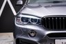 USED 2019 M BMW X6 3.0 30d M Sport SUV 5dr Diesel Auto xDrive Euro 6 (s/s) (258 ps) COMFORT SEATS | HEAD UP DISPLAY