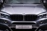 USED 2019 M BMW X6 3.0 30d M Sport SUV 5dr Diesel Auto xDrive Euro 6 (s/s) (258 ps) COMFORT SEATS | HEAD UP DISPLAY