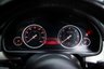 USED 2019 M BMW X6 3.0 30d M Sport SUV 5dr Diesel Auto xDrive Euro 6 (s/s) (258 ps) COMFORT SEATS | HEAD UP DISPLAY