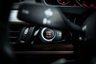 USED 2019 M BMW X6 3.0 30d M Sport SUV 5dr Diesel Auto xDrive Euro 6 (s/s) (258 ps) COMFORT SEATS | HEAD UP DISPLAY