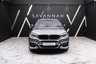 USED 2019 M BMW X6 3.0 30d M Sport SUV 5dr Diesel Auto xDrive Euro 6 (s/s) (258 ps) COMFORT SEATS | HEAD UP DISPLAY