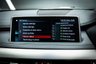 USED 2019 M BMW X6 3.0 30d M Sport SUV 5dr Diesel Auto xDrive Euro 6 (s/s) (258 ps) COMFORT SEATS | HEAD UP DISPLAY
