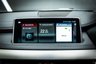 USED 2019 M BMW X6 3.0 30d M Sport SUV 5dr Diesel Auto xDrive Euro 6 (s/s) (258 ps) COMFORT SEATS | HEAD UP DISPLAY