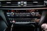 USED 2019 M BMW X6 3.0 30d M Sport SUV 5dr Diesel Auto xDrive Euro 6 (s/s) (258 ps) COMFORT SEATS | HEAD UP DISPLAY