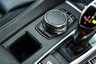 USED 2019 M BMW X6 3.0 30d M Sport SUV 5dr Diesel Auto xDrive Euro 6 (s/s) (258 ps) COMFORT SEATS | HEAD UP DISPLAY
