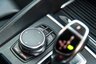USED 2019 M BMW X6 3.0 30d M Sport SUV 5dr Diesel Auto xDrive Euro 6 (s/s) (258 ps) COMFORT SEATS | HEAD UP DISPLAY