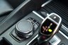 USED 2019 M BMW X6 3.0 30d M Sport SUV 5dr Diesel Auto xDrive Euro 6 (s/s) (258 ps) COMFORT SEATS | HEAD UP DISPLAY