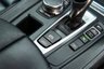 USED 2019 M BMW X6 3.0 30d M Sport SUV 5dr Diesel Auto xDrive Euro 6 (s/s) (258 ps) COMFORT SEATS | HEAD UP DISPLAY