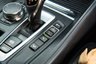 USED 2019 M BMW X6 3.0 30d M Sport SUV 5dr Diesel Auto xDrive Euro 6 (s/s) (258 ps) COMFORT SEATS | HEAD UP DISPLAY