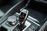 USED 2019 M BMW X6 3.0 30d M Sport SUV 5dr Diesel Auto xDrive Euro 6 (s/s) (258 ps) COMFORT SEATS | HEAD UP DISPLAY