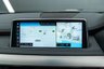 USED 2019 M BMW X6 3.0 30d M Sport SUV 5dr Diesel Auto xDrive Euro 6 (s/s) (258 ps) COMFORT SEATS | HEAD UP DISPLAY