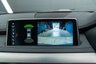 USED 2019 M BMW X6 3.0 30d M Sport SUV 5dr Diesel Auto xDrive Euro 6 (s/s) (258 ps) COMFORT SEATS | HEAD UP DISPLAY