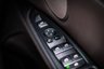 USED 2019 M BMW X6 3.0 30d M Sport SUV 5dr Diesel Auto xDrive Euro 6 (s/s) (258 ps) COMFORT SEATS | HEAD UP DISPLAY