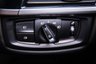 USED 2019 M BMW X6 3.0 30d M Sport SUV 5dr Diesel Auto xDrive Euro 6 (s/s) (258 ps) COMFORT SEATS | HEAD UP DISPLAY