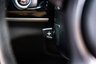 USED 2019 M BMW X6 3.0 30d M Sport SUV 5dr Diesel Auto xDrive Euro 6 (s/s) (258 ps) COMFORT SEATS | HEAD UP DISPLAY