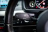 USED 2019 M BMW X6 3.0 30d M Sport SUV 5dr Diesel Auto xDrive Euro 6 (s/s) (258 ps) COMFORT SEATS | HEAD UP DISPLAY