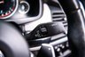USED 2019 M BMW X6 3.0 30d M Sport SUV 5dr Diesel Auto xDrive Euro 6 (s/s) (258 ps) COMFORT SEATS | HEAD UP DISPLAY