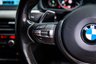 USED 2019 M BMW X6 3.0 30d M Sport SUV 5dr Diesel Auto xDrive Euro 6 (s/s) (258 ps) COMFORT SEATS | HEAD UP DISPLAY