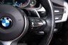 USED 2019 M BMW X6 3.0 30d M Sport SUV 5dr Diesel Auto xDrive Euro 6 (s/s) (258 ps) COMFORT SEATS | HEAD UP DISPLAY