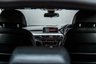 USED 2019 M BMW X6 3.0 30d M Sport SUV 5dr Diesel Auto xDrive Euro 6 (s/s) (258 ps) COMFORT SEATS | HEAD UP DISPLAY