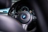 USED 2019 M BMW X6 3.0 30d M Sport SUV 5dr Diesel Auto xDrive Euro 6 (s/s) (258 ps) COMFORT SEATS | HEAD UP DISPLAY