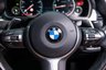 USED 2019 M BMW X6 3.0 30d M Sport SUV 5dr Diesel Auto xDrive Euro 6 (s/s) (258 ps) COMFORT SEATS | HEAD UP DISPLAY