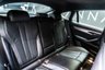 USED 2019 M BMW X6 3.0 30d M Sport SUV 5dr Diesel Auto xDrive Euro 6 (s/s) (258 ps) COMFORT SEATS | HEAD UP DISPLAY