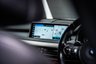 USED 2019 M BMW X6 3.0 30d M Sport SUV 5dr Diesel Auto xDrive Euro 6 (s/s) (258 ps) COMFORT SEATS | HEAD UP DISPLAY