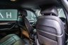 USED 2019 M BMW X6 3.0 30d M Sport SUV 5dr Diesel Auto xDrive Euro 6 (s/s) (258 ps) COMFORT SEATS | HEAD UP DISPLAY