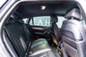 USED 2019 M BMW X6 3.0 30d M Sport SUV 5dr Diesel Auto xDrive Euro 6 (s/s) (258 ps) COMFORT SEATS | HEAD UP DISPLAY