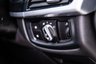 USED 2019 M BMW X6 3.0 30d M Sport SUV 5dr Diesel Auto xDrive Euro 6 (s/s) (258 ps) COMFORT SEATS | HEAD UP DISPLAY
