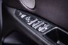 USED 2019 M BMW X6 3.0 30d M Sport SUV 5dr Diesel Auto xDrive Euro 6 (s/s) (258 ps) COMFORT SEATS | HEAD UP DISPLAY