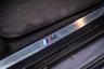 USED 2019 M BMW X6 3.0 30d M Sport SUV 5dr Diesel Auto xDrive Euro 6 (s/s) (258 ps) COMFORT SEATS | HEAD UP DISPLAY