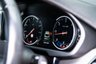 USED 2019 M BMW X6 3.0 30d M Sport SUV 5dr Diesel Auto xDrive Euro 6 (s/s) (258 ps) COMFORT SEATS | HEAD UP DISPLAY