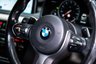 USED 2019 M BMW X6 3.0 30d M Sport SUV 5dr Diesel Auto xDrive Euro 6 (s/s) (258 ps) COMFORT SEATS | HEAD UP DISPLAY