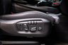 USED 2019 M BMW X6 3.0 30d M Sport SUV 5dr Diesel Auto xDrive Euro 6 (s/s) (258 ps) COMFORT SEATS | HEAD UP DISPLAY