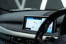 USED 2019 M BMW X6 3.0 30d M Sport SUV 5dr Diesel Auto xDrive Euro 6 (s/s) (258 ps) COMFORT SEATS | HEAD UP DISPLAY