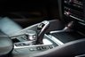 USED 2019 M BMW X6 3.0 30d M Sport SUV 5dr Diesel Auto xDrive Euro 6 (s/s) (258 ps) COMFORT SEATS | HEAD UP DISPLAY